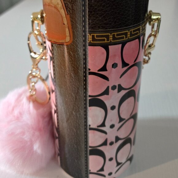 20 Oz Drink Tumbler - Picture 2 of 8